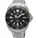 Seiko Propex Divers Automatic Watch SRPB51K